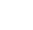 Icon weiß Dokument mit Stift