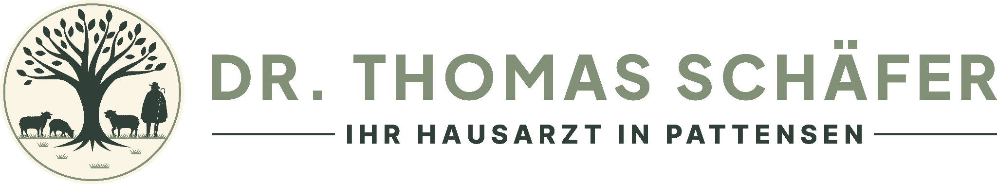 Zur Startseite
